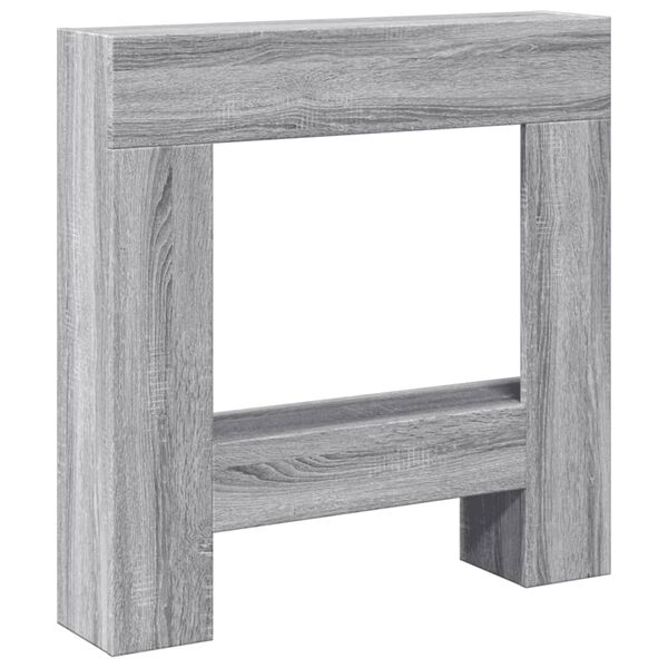 Viser 1 av 10 produktbilde(r)