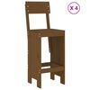 Miniatyrbilde av produktet 3 av 10