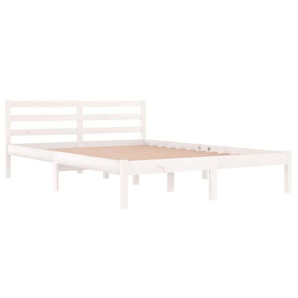 Viser 3 av 8 produktbilde(r)