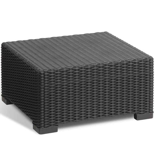Viser 1 av 6 produktbilde(r)
