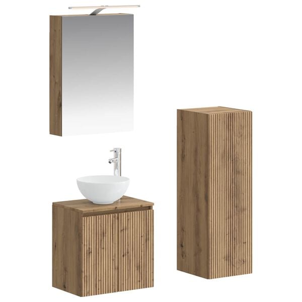 Viser 1 av 11 produktbilde(r)