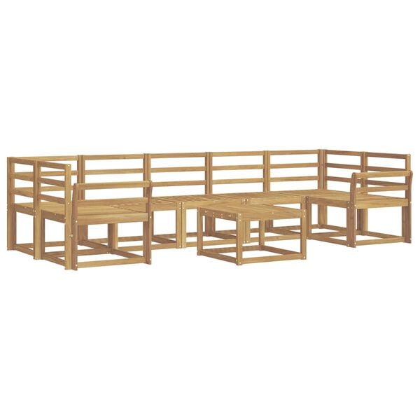 Viser 1 av 7 produktbilde(r)