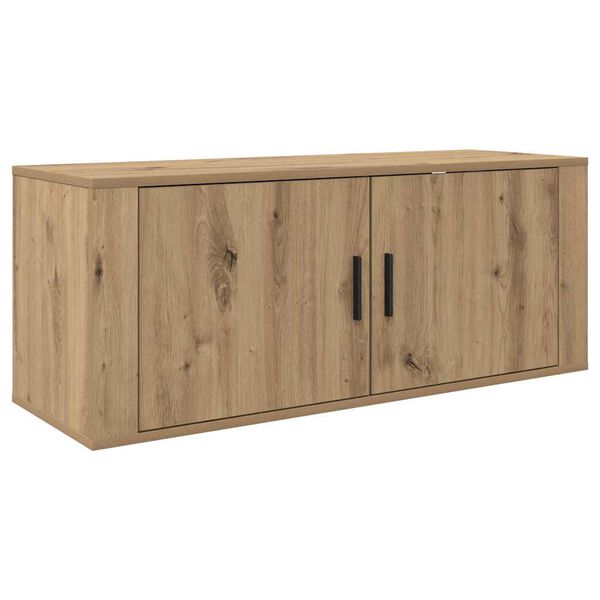 Viser 1 av 13 produktbilde(r)