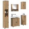 Miniatyrbilde av produktet 3 av 20