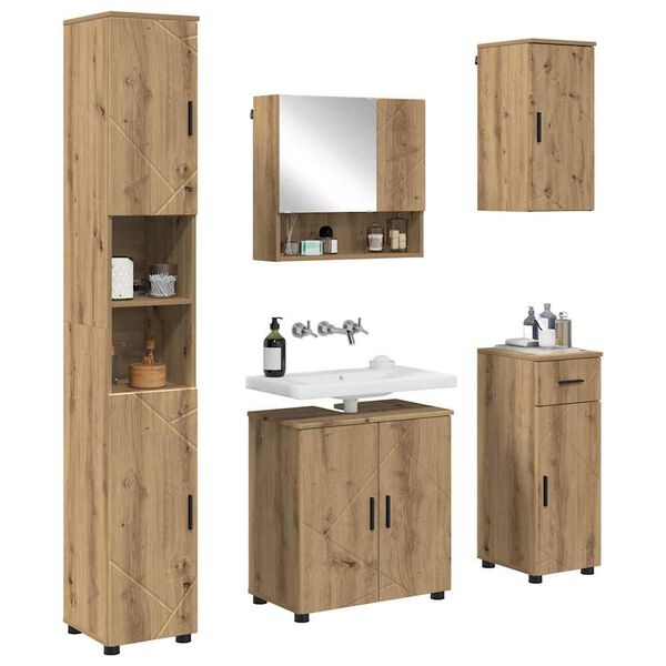 Viser 3 av 20 produktbilde(r)