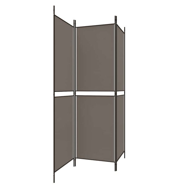 Viser 4 av 8 produktbilde(r)