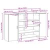 Miniatyrbilde av produktet 14 av 15