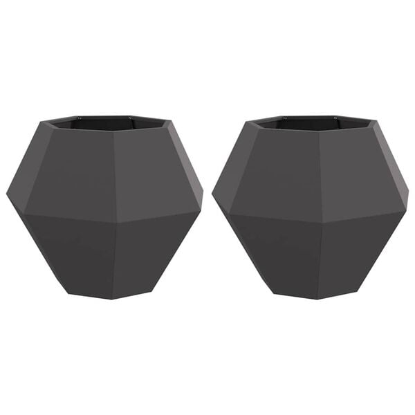 Viser 1 av 11 produktbilde(r)