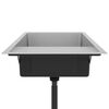 Miniatyrbilde av produktet 6 av 11
