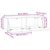 Miniatyrbilde av produktet 11 av 11