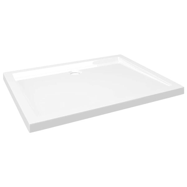 Viser 1 av 8 produktbilde(r)