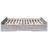 Miniatyrbilde av produktet 5 av 11