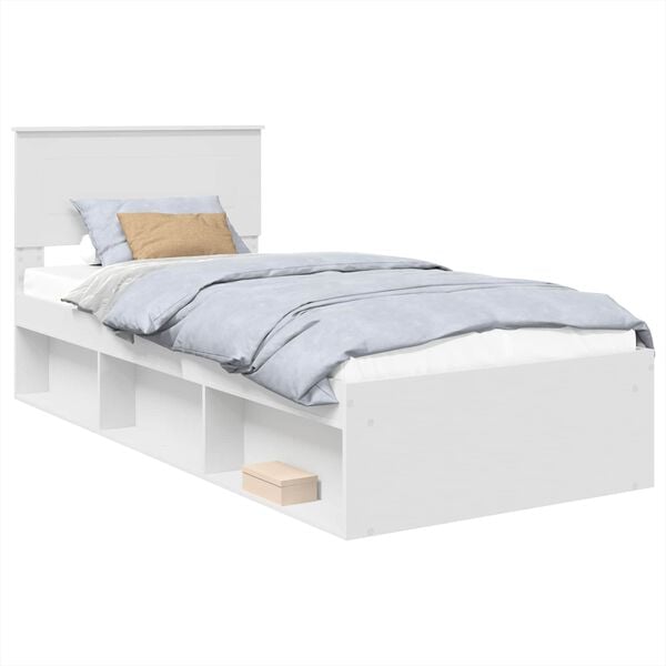 Viser 1 av 13 produktbilde(r)