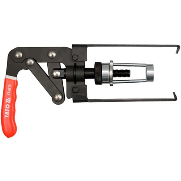 Viser 1 av 2 produktbilde(r)