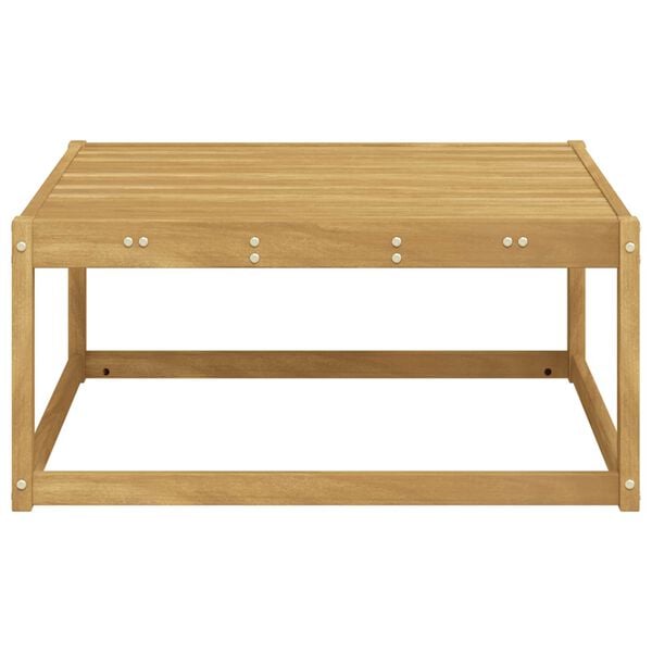 Viser 4 av 6 produktbilde(r)