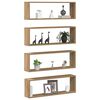 Miniatyrbilde av produktet 3 av 13