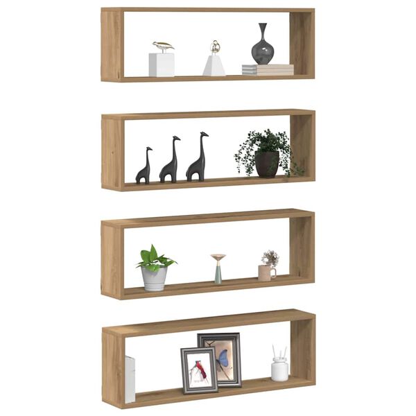 Viser 3 av 13 produktbilde(r)