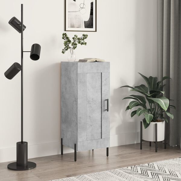 Viser 2 av 14 produktbilde(r)