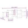 Miniatyrbilde av produktet 10 av 10