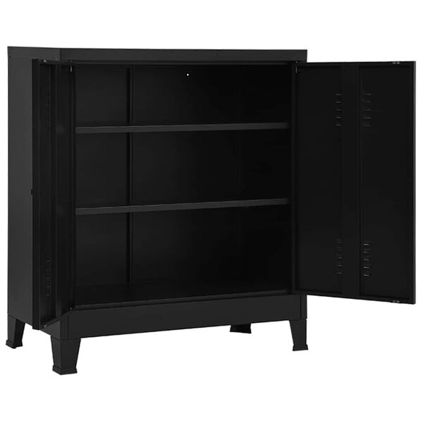 Viser 2 av 8 produktbilde(r)