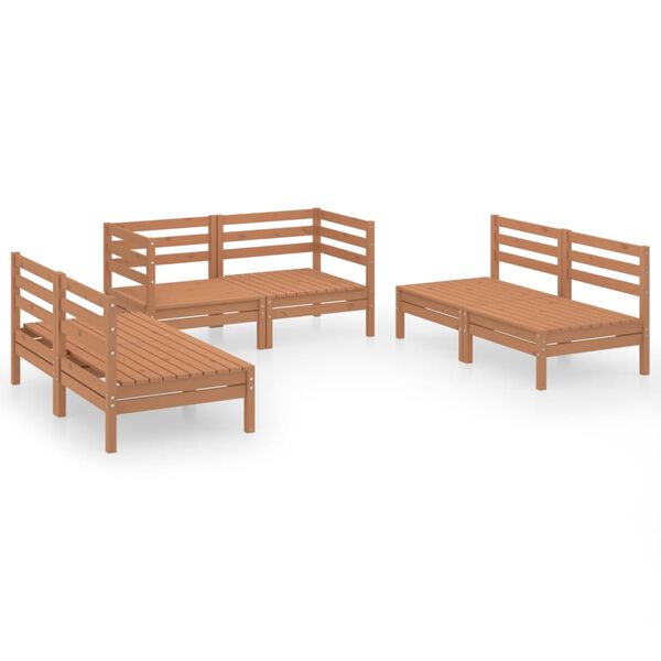 Viser 1 av 11 produktbilde(r)