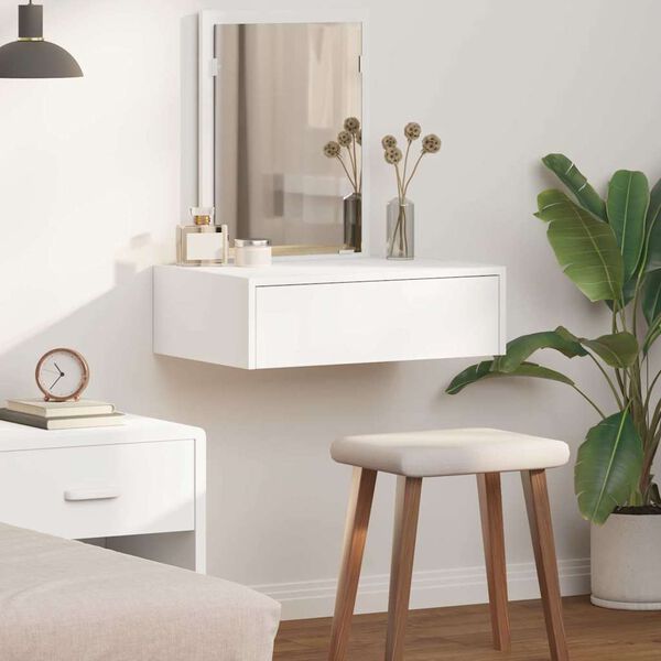 Viser 2 av 13 produktbilde(r)