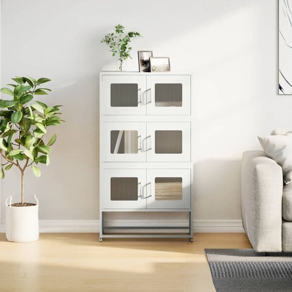 Viser 3 av 14 produktbilde(r)