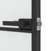 Miniatyrbilde av produktet 7 av 10