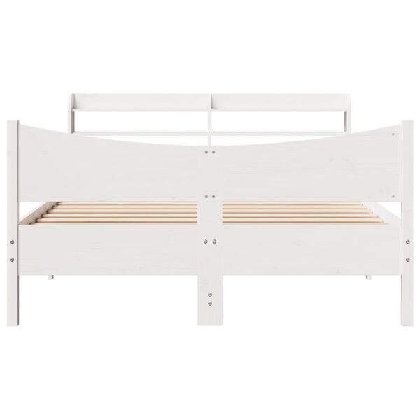 Viser 4 av 11 produktbilde(r)