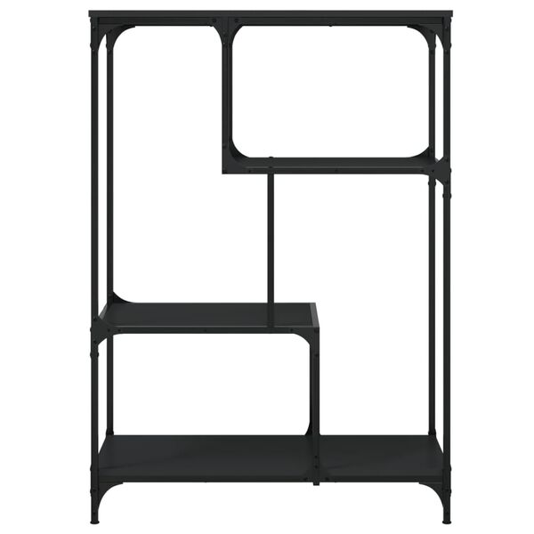 Viser 3 av 9 produktbilde(r)