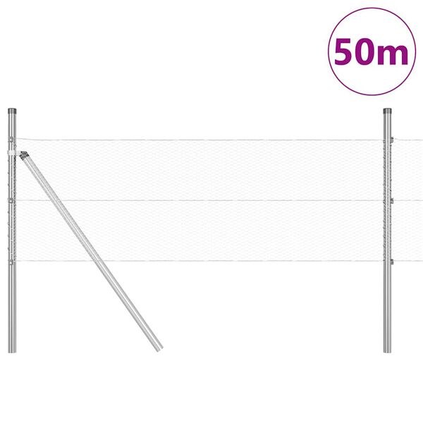 Viser 3 av 15 produktbilde(r)