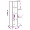 Miniatyrbilde av produktet 9 av 10