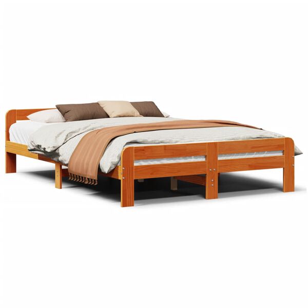 Viser 1 av 9 produktbilde(r)