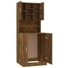 Miniatyrbilde av produktet 6 av 13