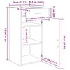 Miniatyrbilde av produktet 15 av 15