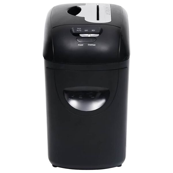 Viser 3 av 8 produktbilde(r)