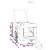 Miniatyrbilde av produktet 13 av 13