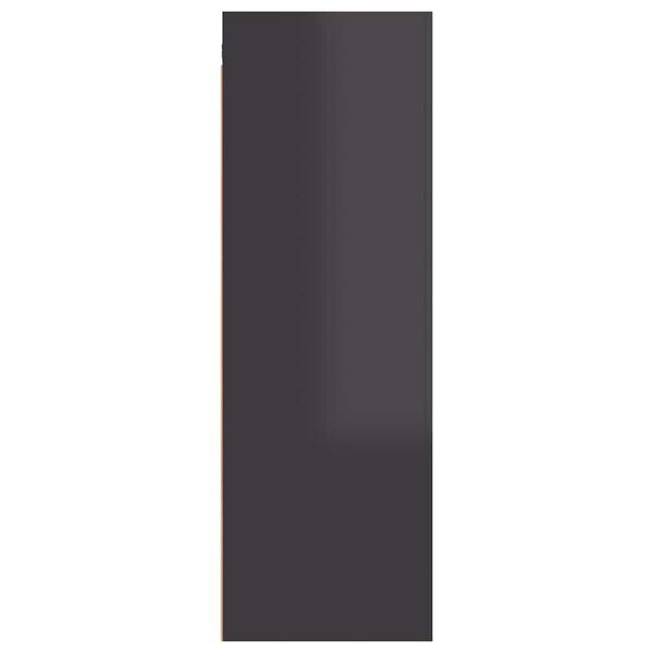 Viser 4 av 13 produktbilde(r)