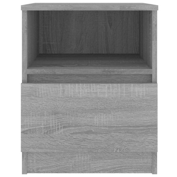 Viser 4 av 10 produktbilde(r)