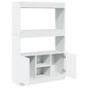 Miniatyrbilde av produktet 8 av 13