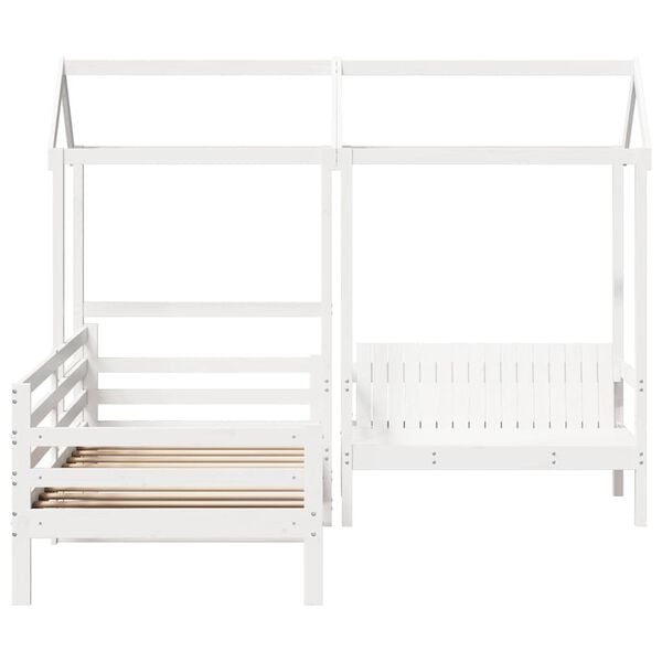 Viser 4 av 13 produktbilde(r)