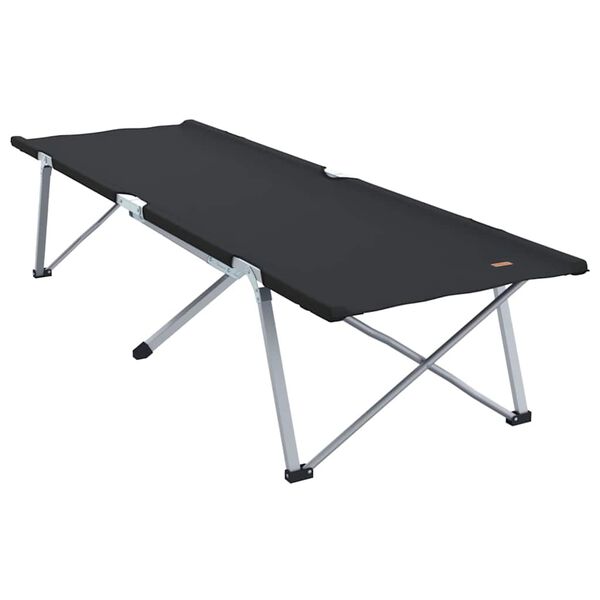 Viser 1 av 11 produktbilde(r)