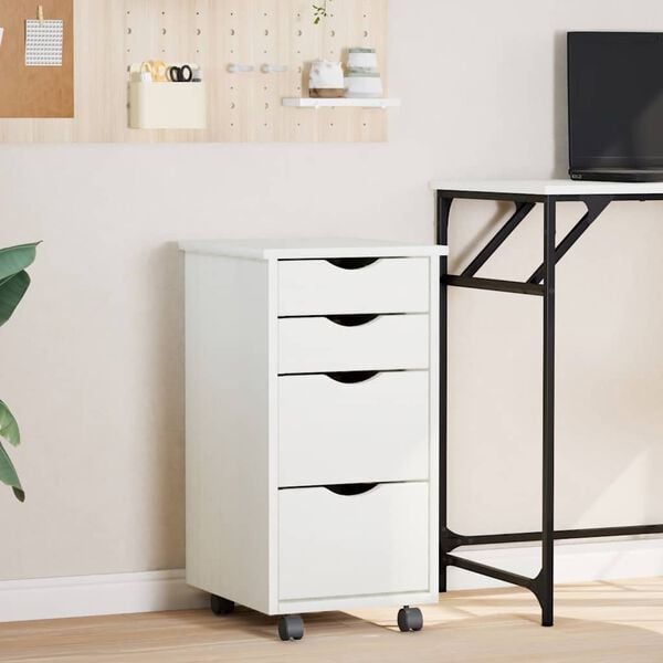 Viser 2 av 10 produktbilde(r)