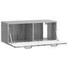 Miniatyrbilde av produktet 5 av 12