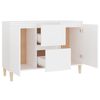 Miniatyrbilde av produktet 4 av 7
