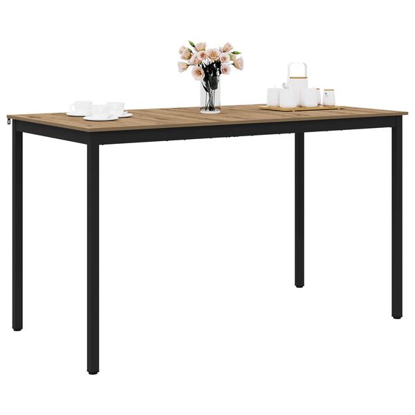 Viser 3 av 11 produktbilde(r)