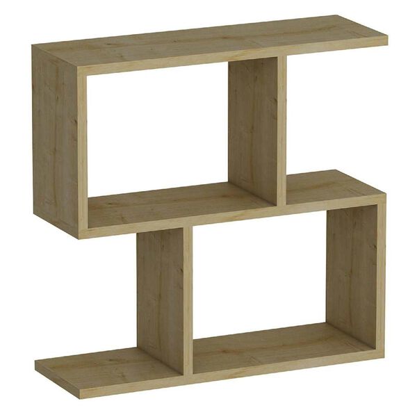 Viser 1 av 3 produktbilde(r)