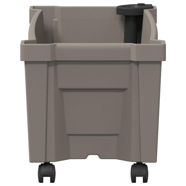 Viser 4 av 9 produktbilde(r)