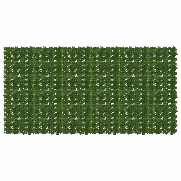 Viser 1 av 6 produktbilde(r)