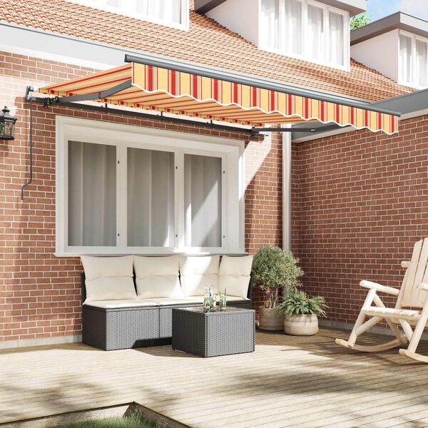 Viser 3 av 15 produktbilde(r)